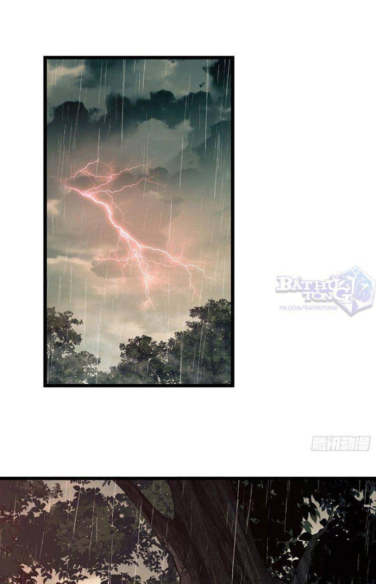 Đệ Nhất Danh Sách - Page 45