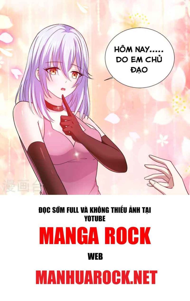 Thần Chiến Tranh - Page 30