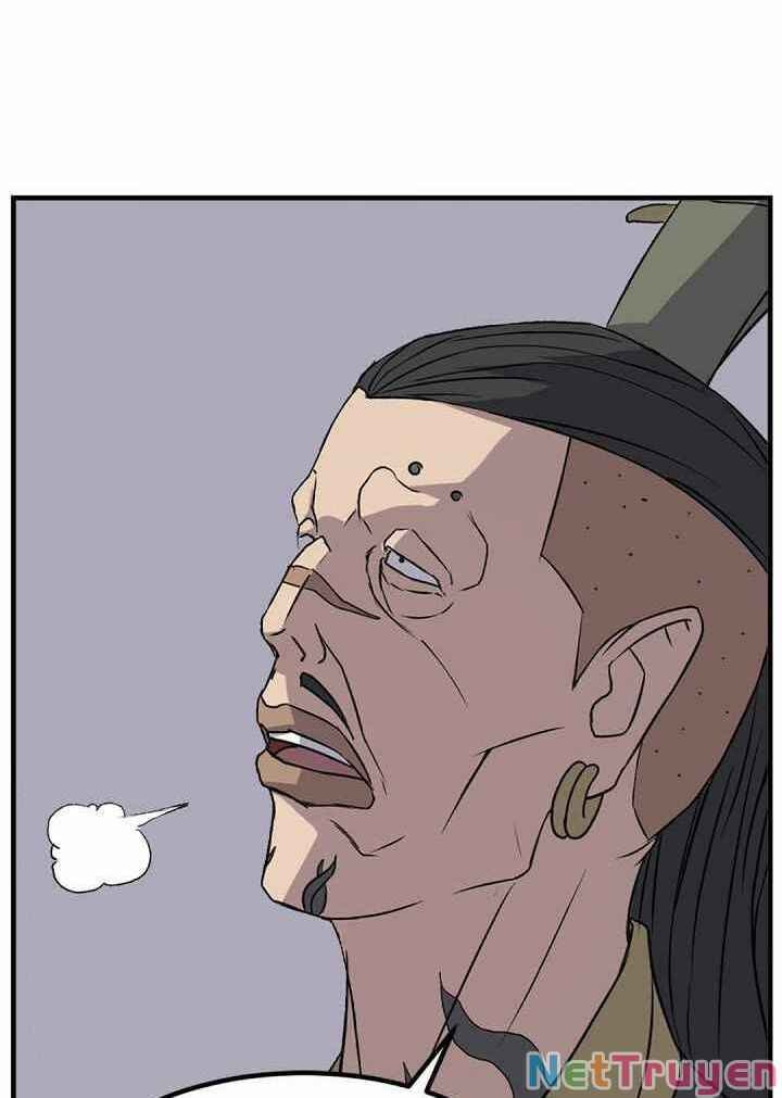 Trọng Sinh-Bất Khả Chiến Bại - Page 51