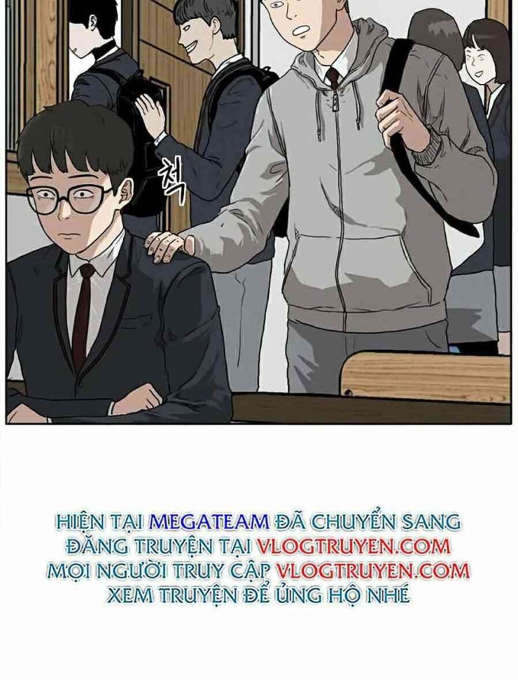 Người Xấu - Page 101