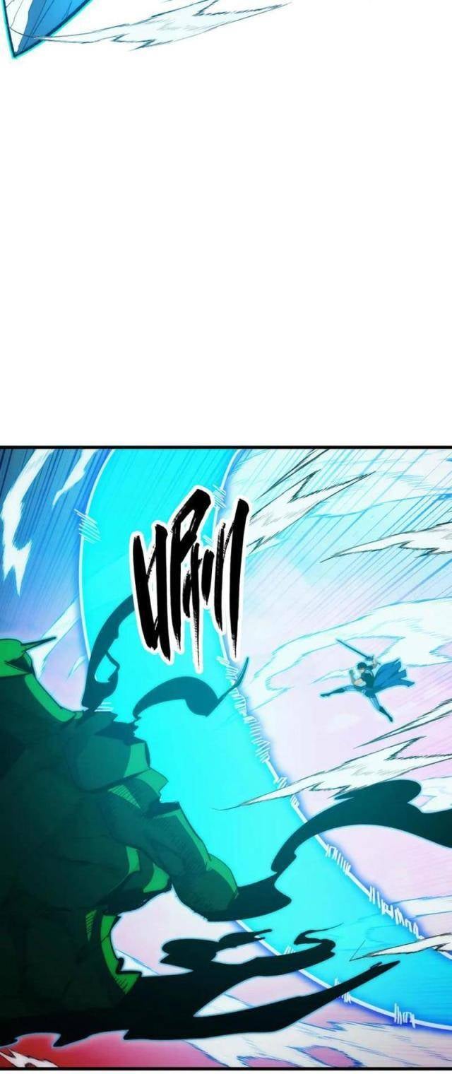 Mạt Thế Quật Khởi - Page 20