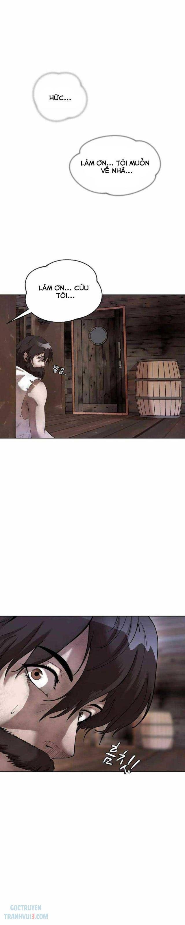 Thước Phim Sự Thật - Page 12