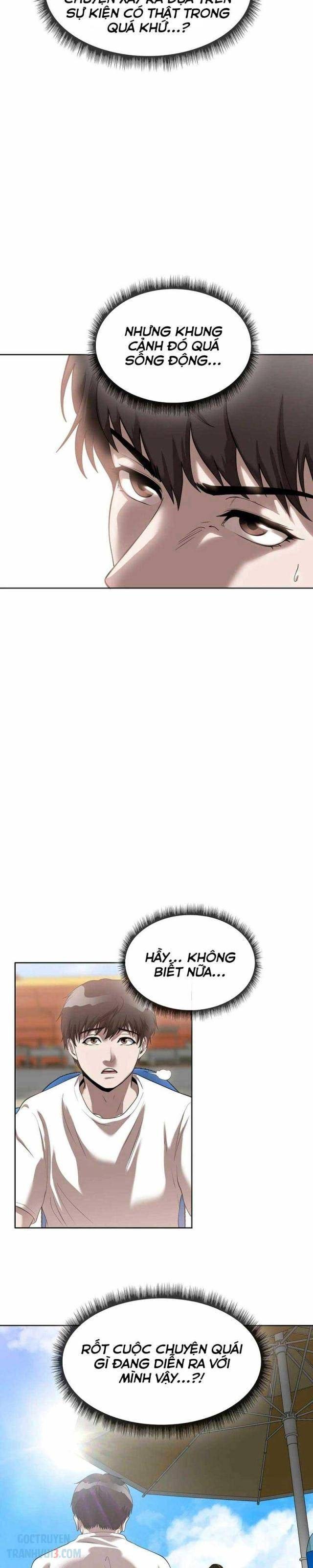 Thước Phim Sự Thật - Page 25