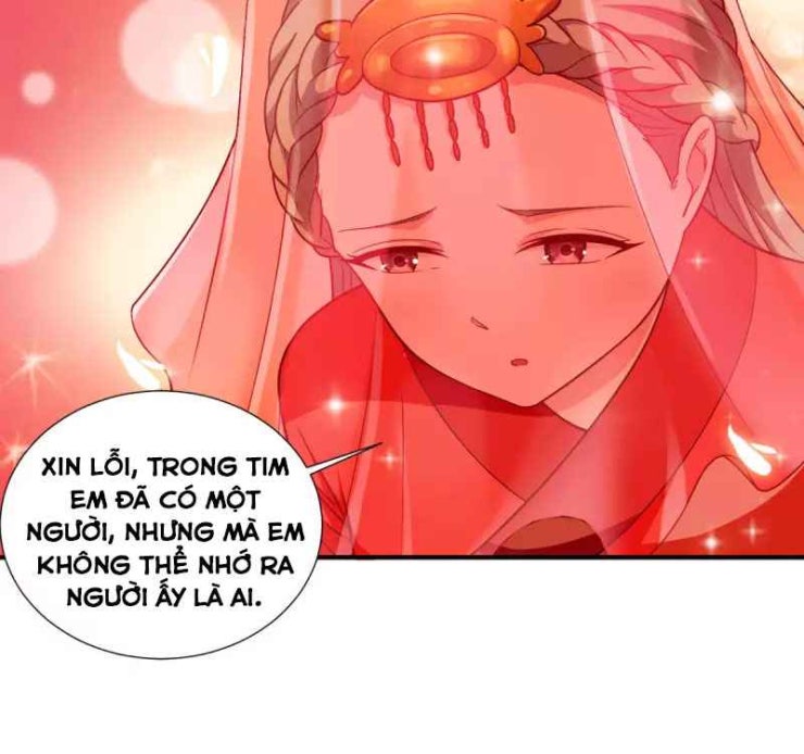 Thần Chiến Tranh - Page 7