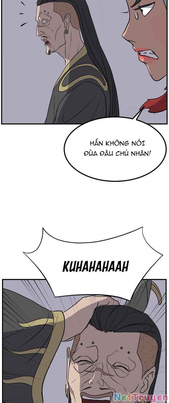 Trọng Sinh-Bất Khả Chiến Bại - Page 9