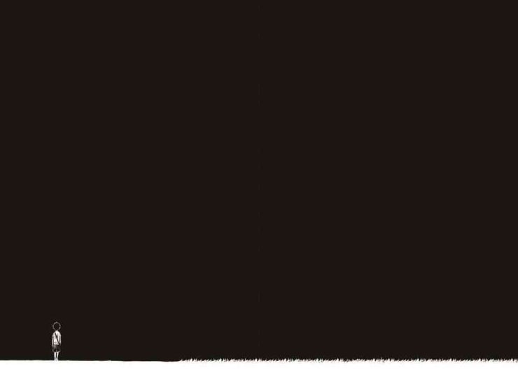 Đường Chân Trời - Page 30