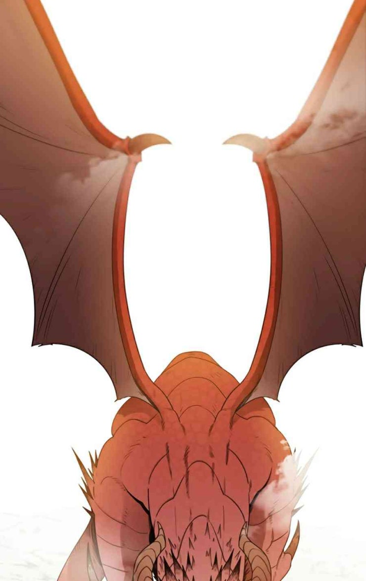 Tôi Càng Ăn Càng Trở Nên Mạnh Mẽ - Page 49