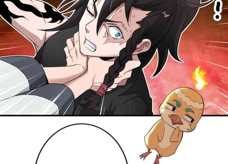 Yêu Linh Cứu Hỏa - Page 41