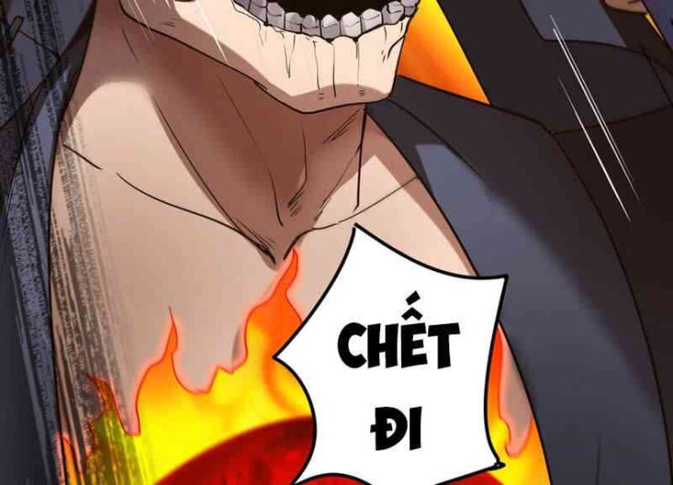 Yêu Linh Cứu Hỏa - Page 55