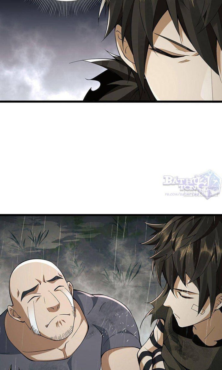 Đệ Nhất Danh Sách - Page 68