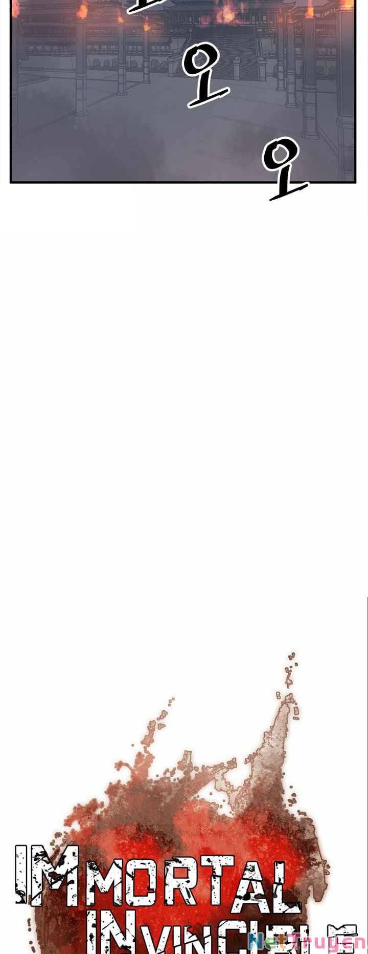 Trọng Sinh-Bất Khả Chiến Bại - Page 37