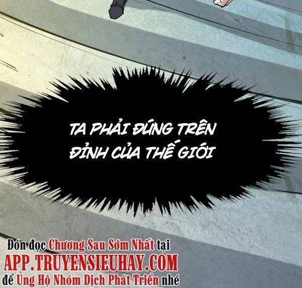 Vạn Cổ Chí Tôn - Page 42