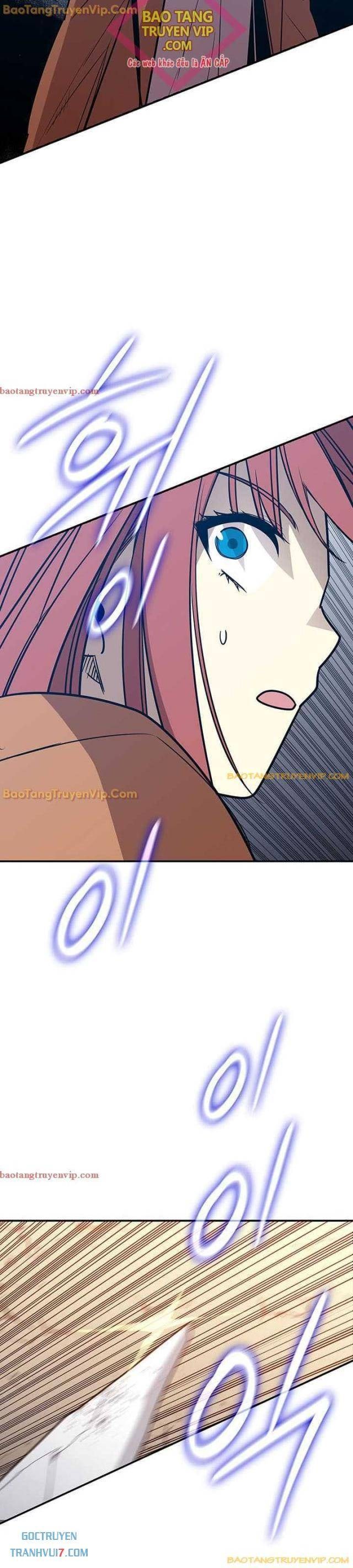 Sức Mạnh Của Người Chơi Mới - Page 29