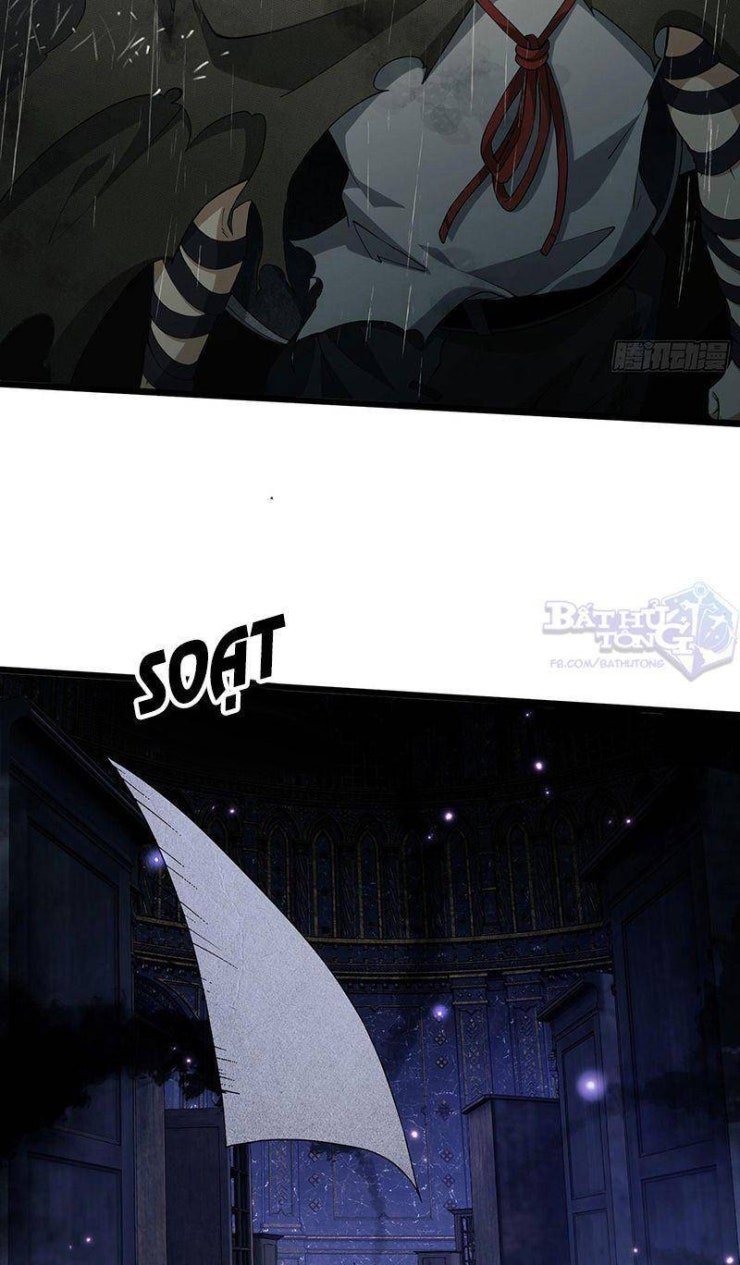 Đệ Nhất Danh Sách - Page 64