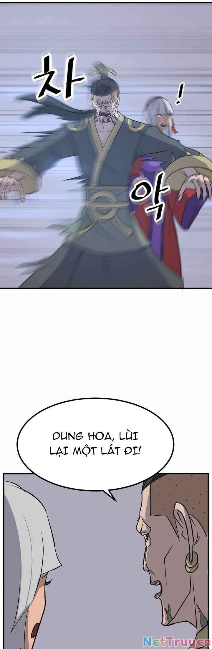 Trọng Sinh-Bất Khả Chiến Bại - Page 48