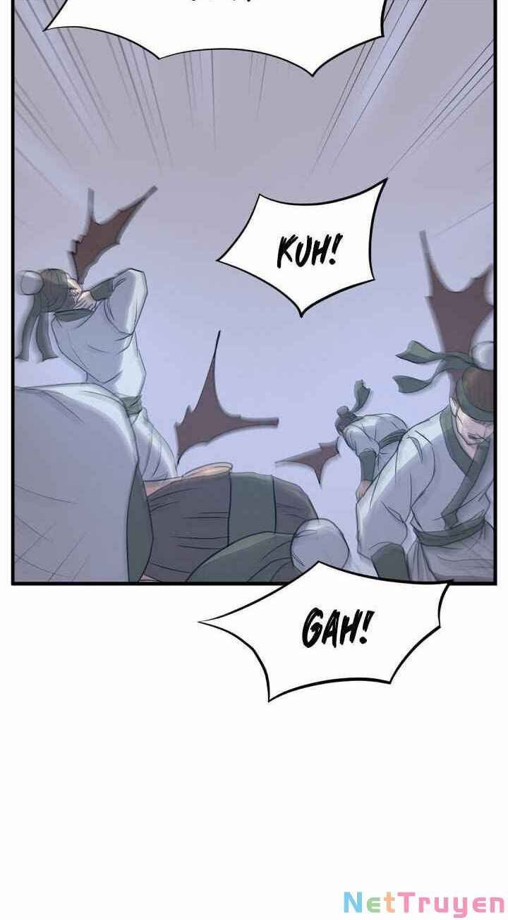 Trọng Sinh-Bất Khả Chiến Bại - Page 47