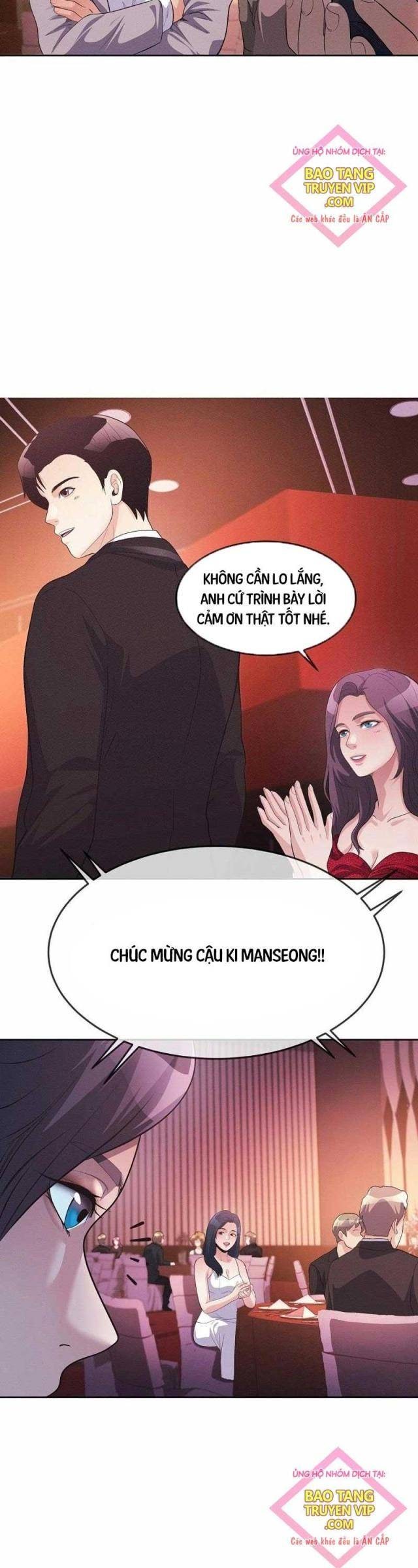 Thước Phim Sự Thật - Page 8