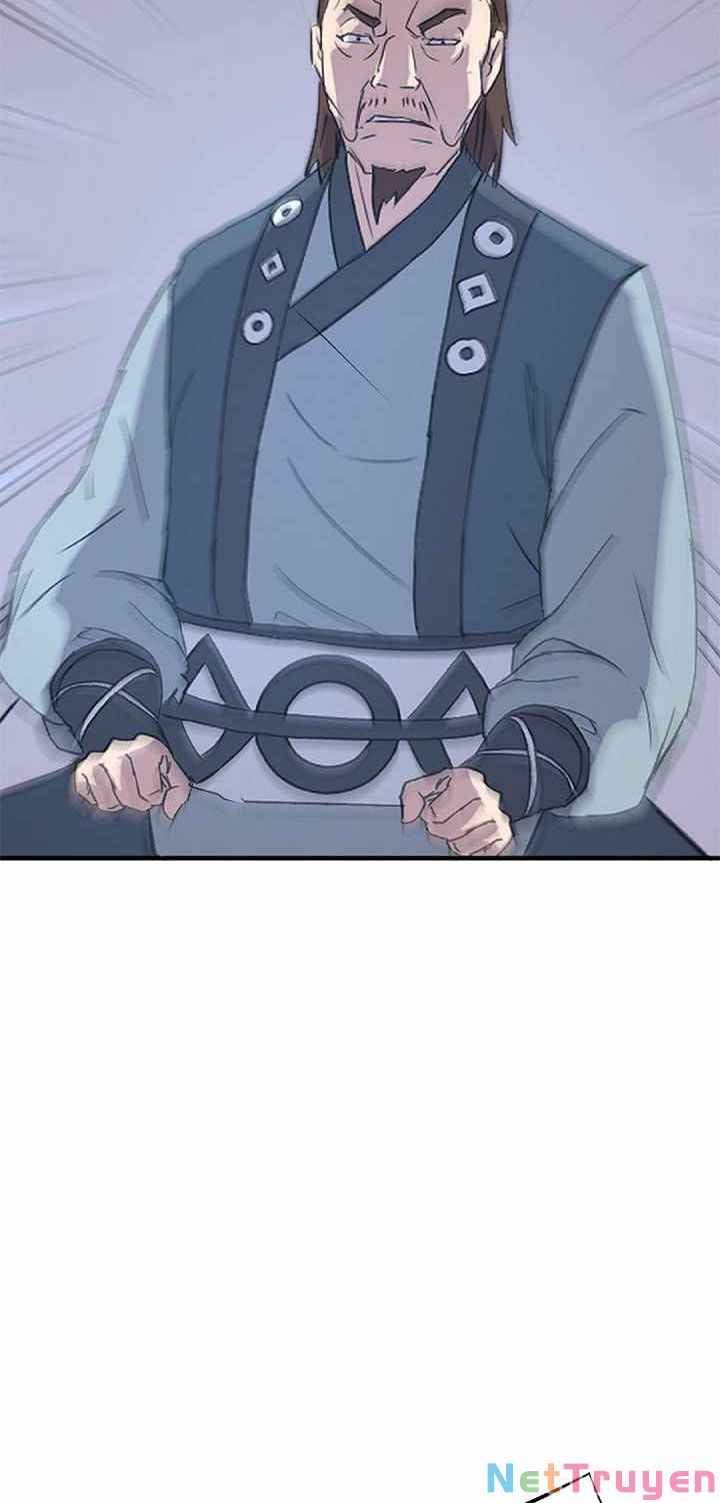 Trọng Sinh-Bất Khả Chiến Bại - Page 4