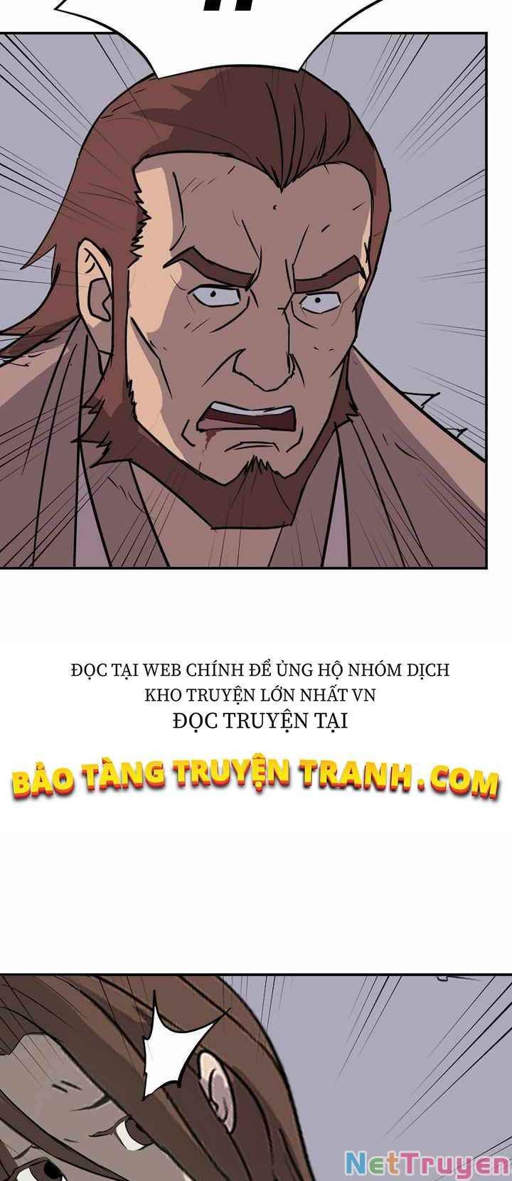 Trọng Sinh-Bất Khả Chiến Bại - Page 92