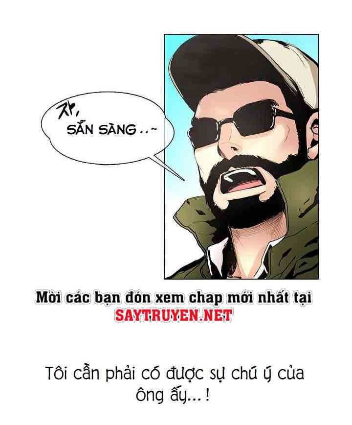 Thước Phim Sự Thật - Page 13