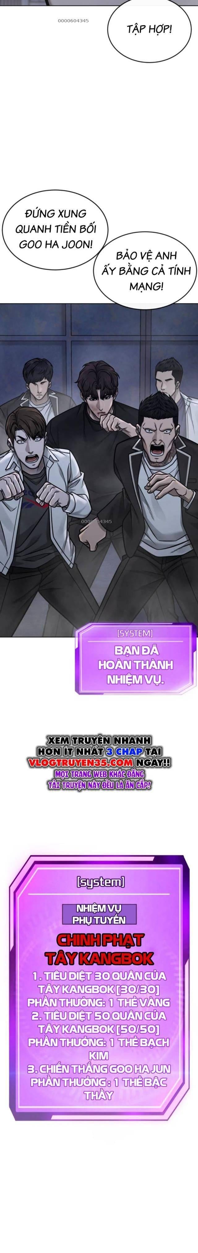 Nhiệm Vụ Diệu Kỳ - Page 17