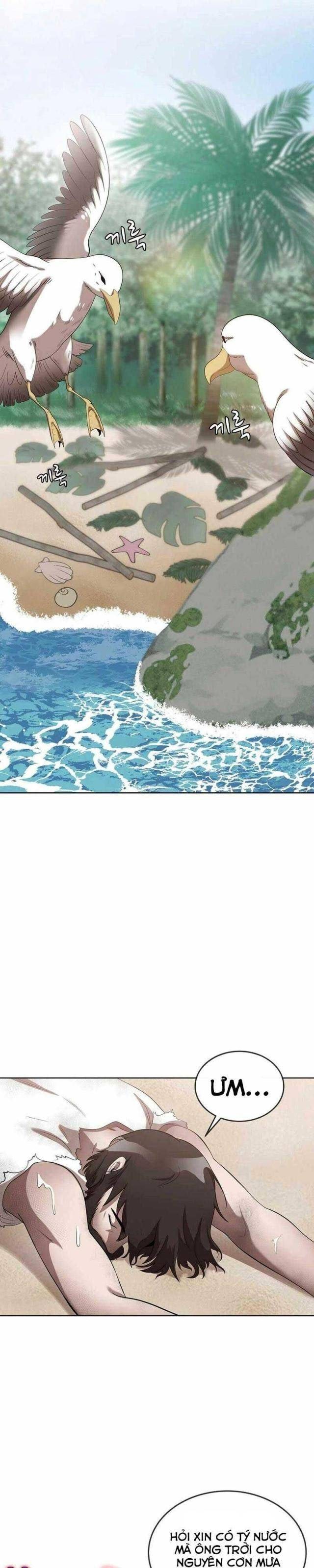 Thước Phim Sự Thật - Page 18