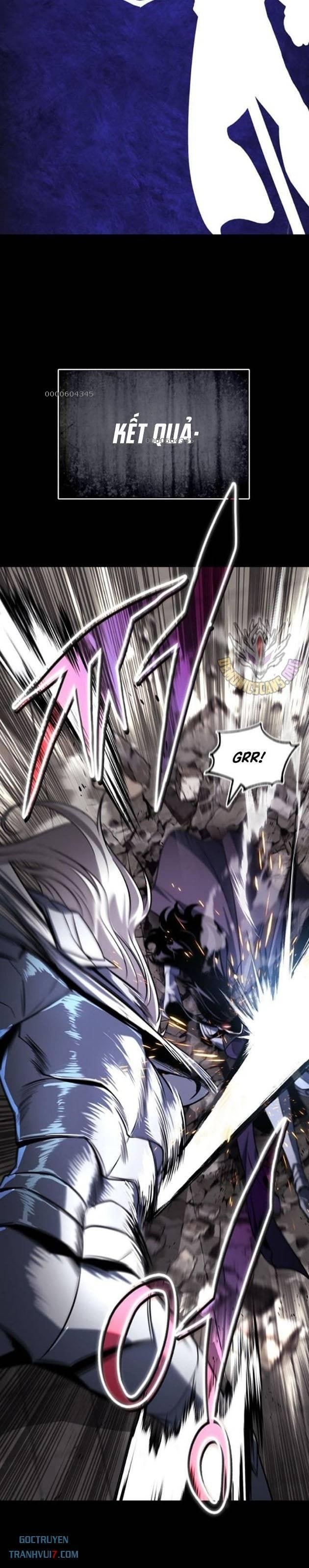 Quý Tộc Lười Biếng Trở Thành Thiên Tài - Page 6