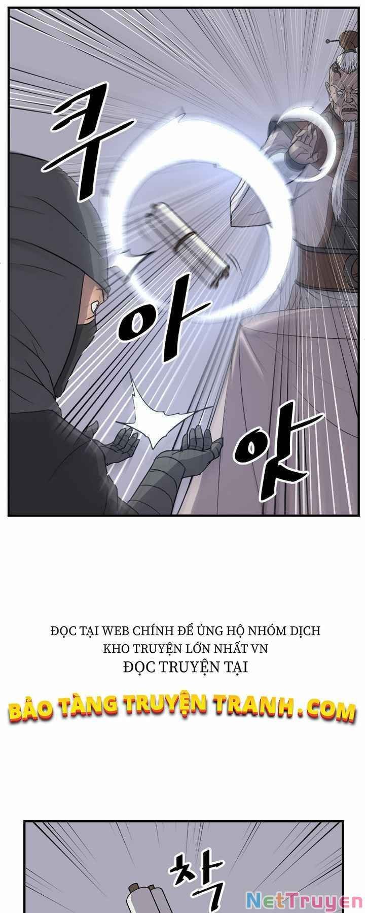 Trọng Sinh-Bất Khả Chiến Bại - Page 23