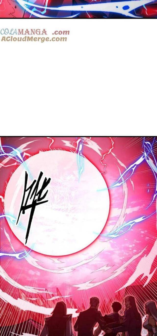 Mạt Thế Quật Khởi - Page 10