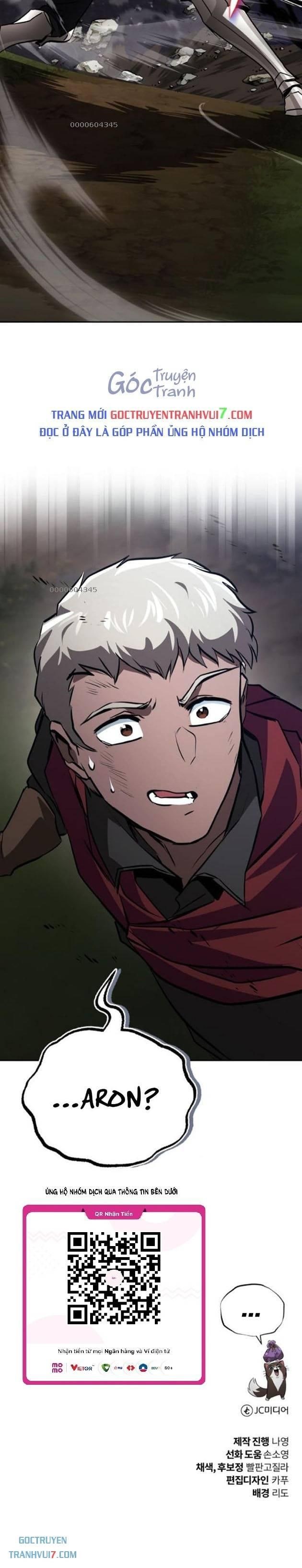 Quý Tộc Lười Biếng Trở Thành Thiên Tài - Page 43