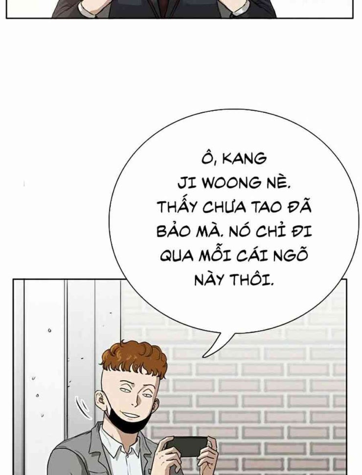 Người Xấu - Page 6