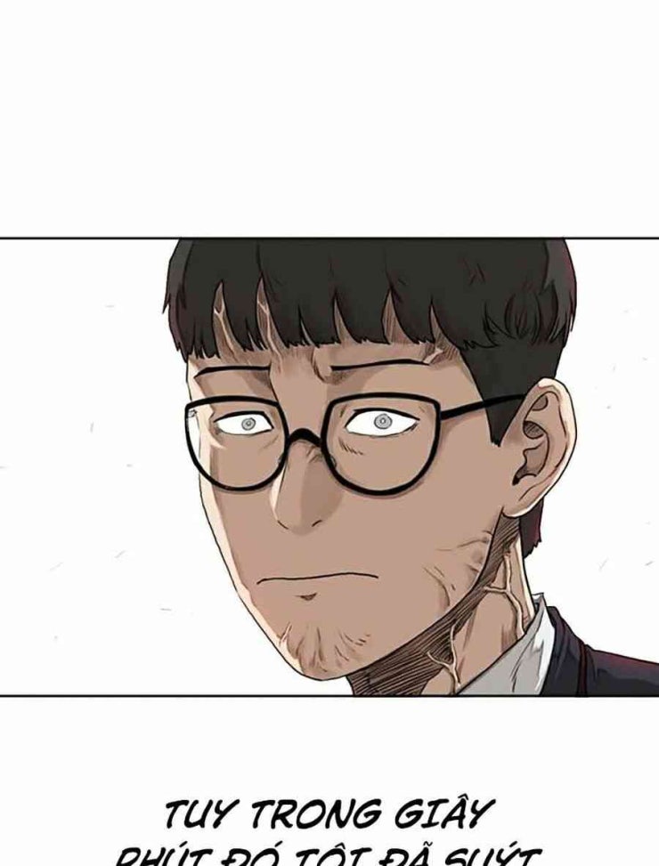 Người Xấu - Page 16