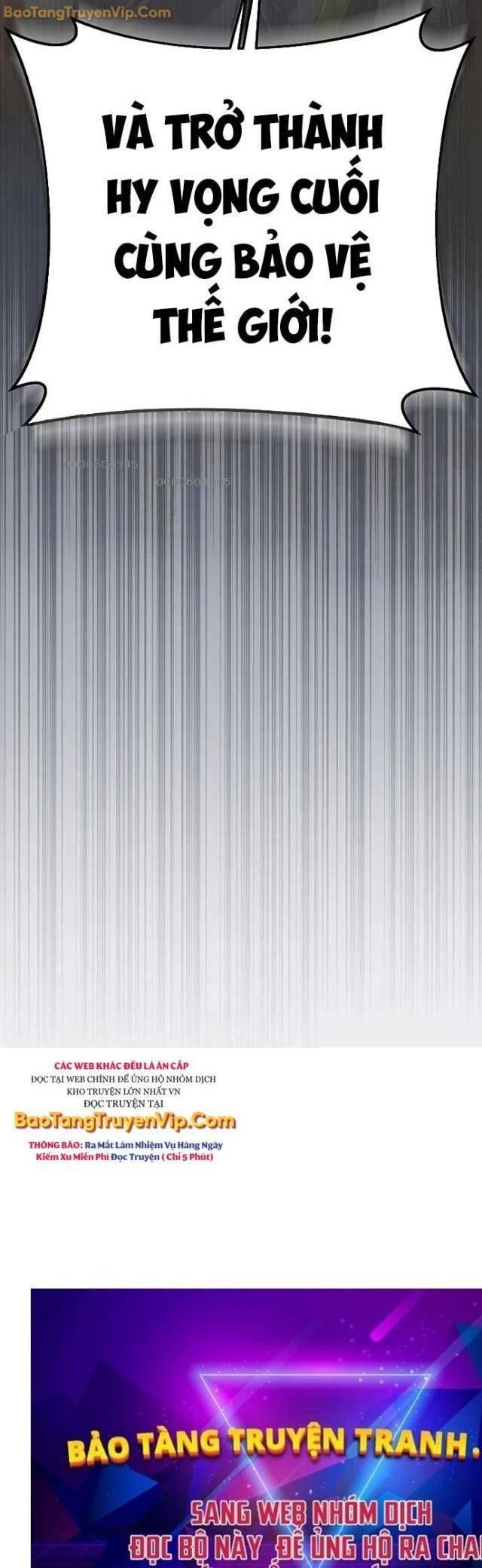 Hoàng Đế Thép - Page 33