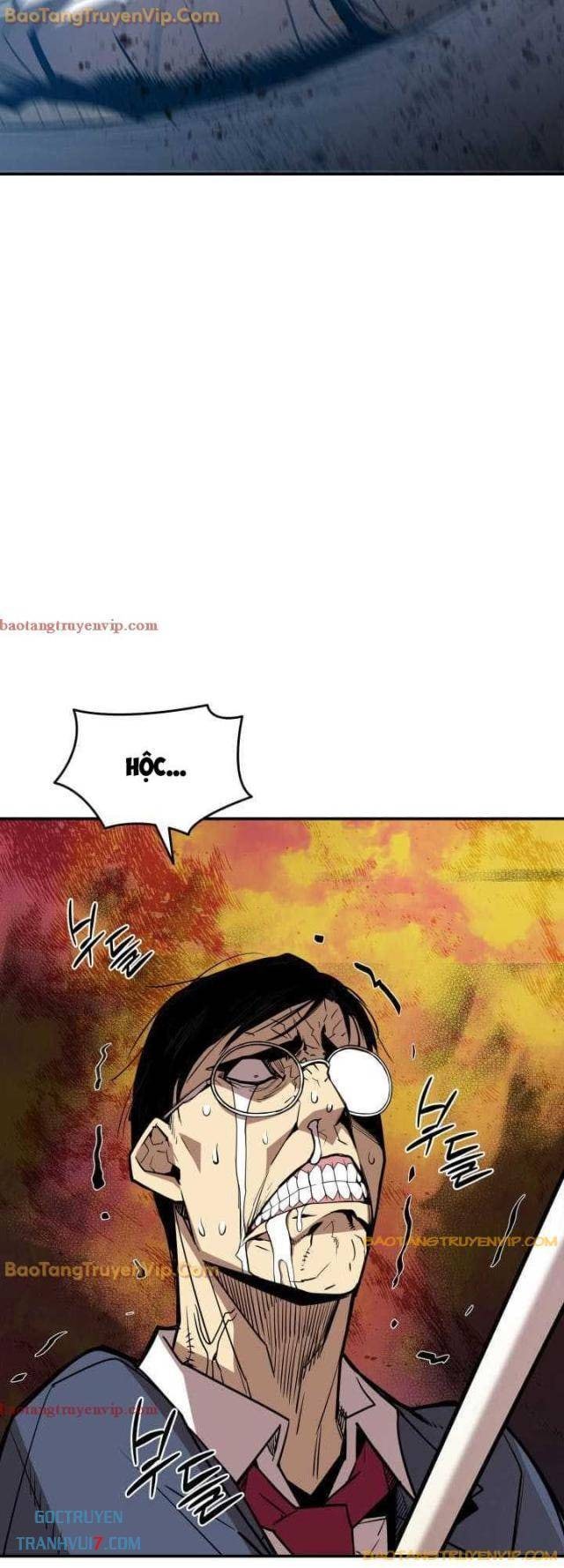 Sức Mạnh Của Người Chơi Mới - Page 34