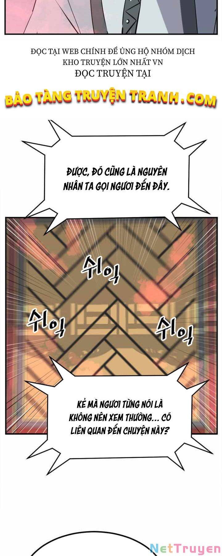 Trọng Sinh-Bất Khả Chiến Bại - Page 48