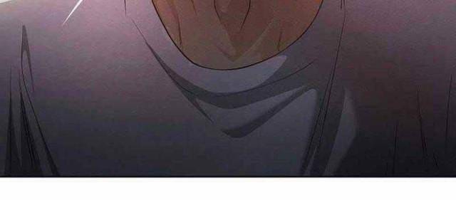 Thước Phim Sự Thật - Page 36