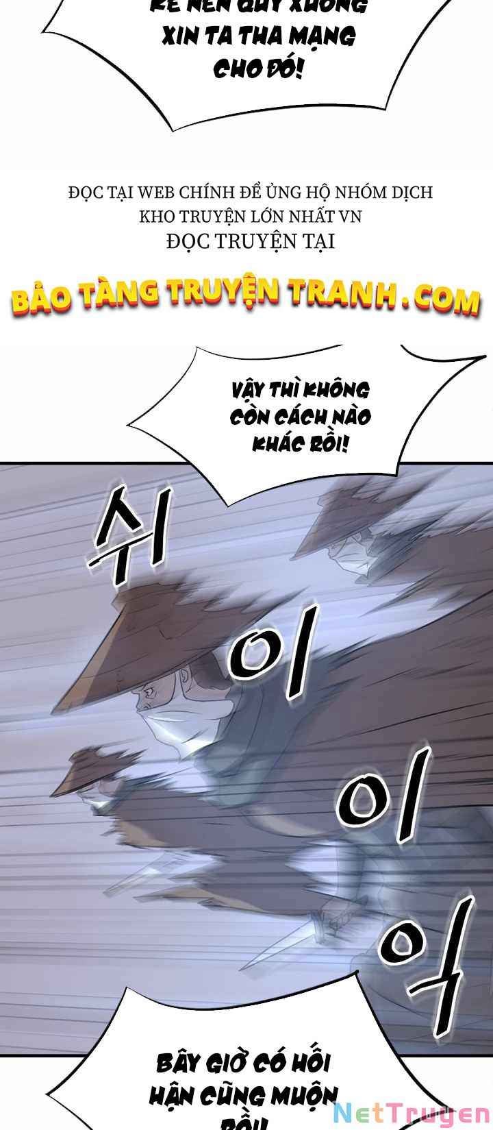 Trọng Sinh-Bất Khả Chiến Bại - Page 27