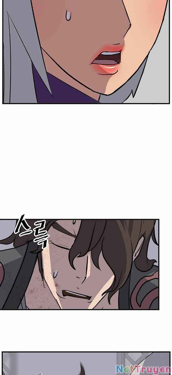 Trọng Sinh-Bất Khả Chiến Bại - Page 29