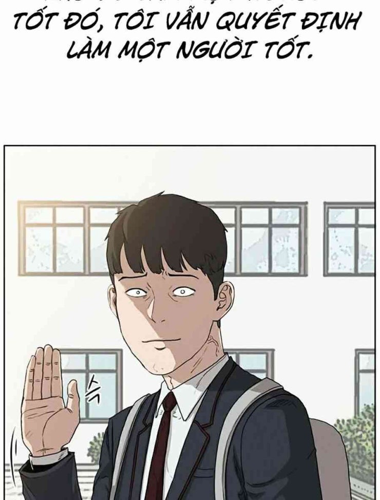 Người Xấu - Page 178