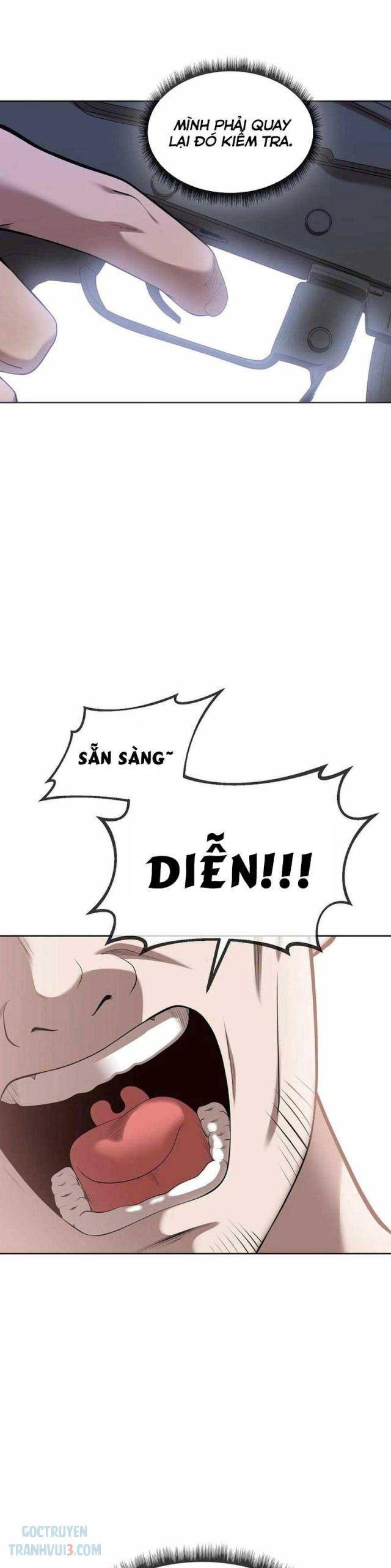 Thước Phim Sự Thật - Page 13