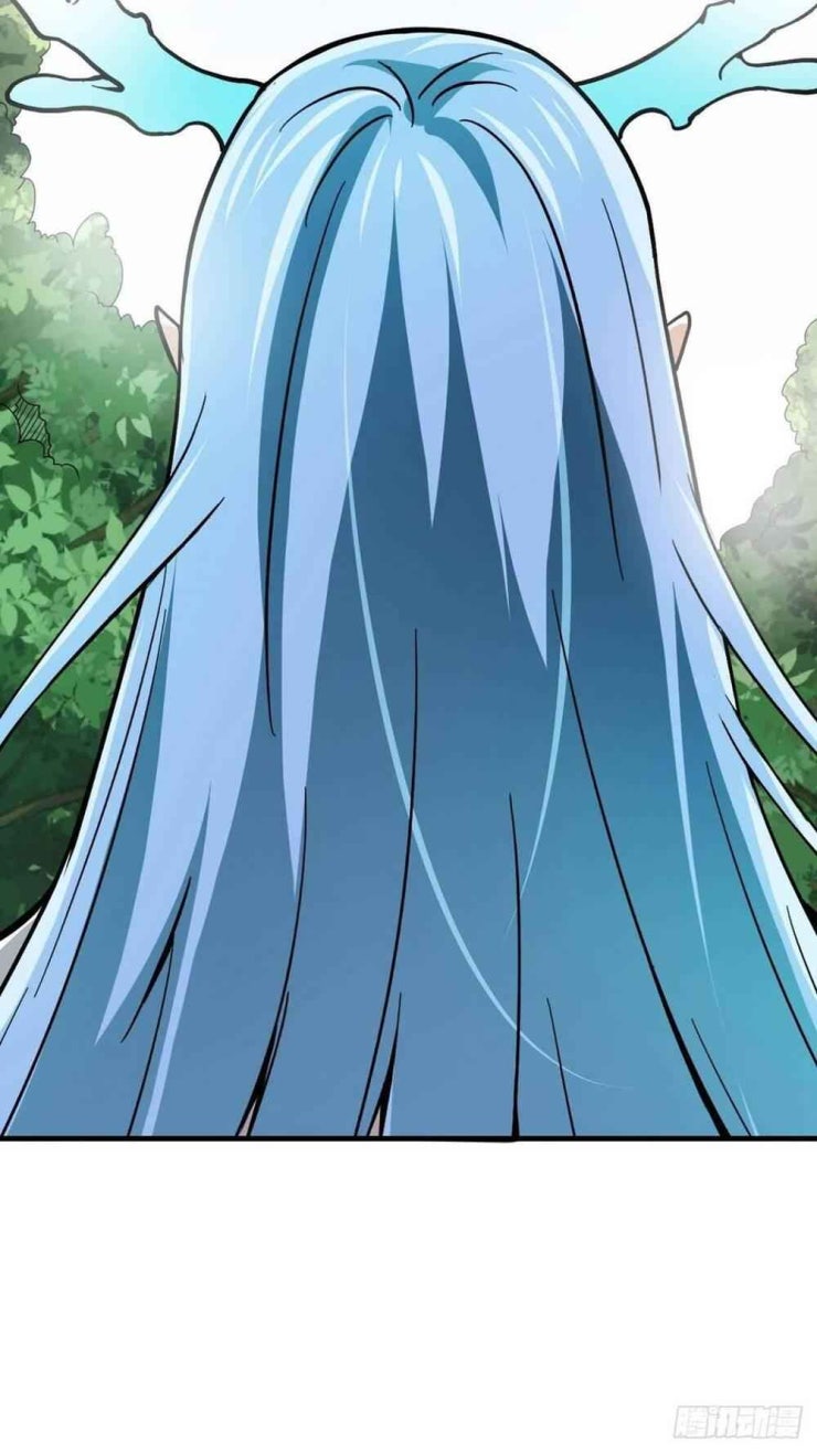 Nghịch Thiên Chiến Kỷ - Page 25