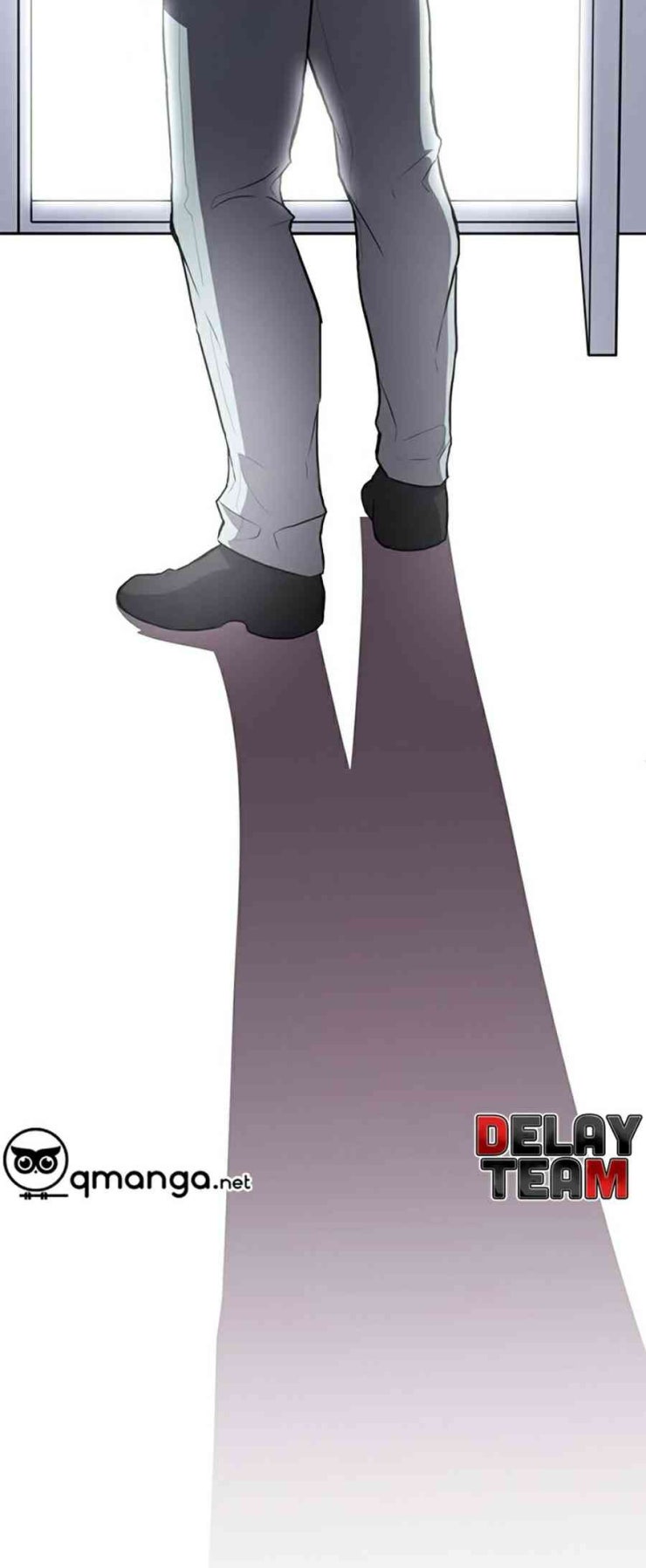 Tôi Là Thợ Săn Có Sức Mạnh Của 99 Vạn Tiền Kiếp - Page 69