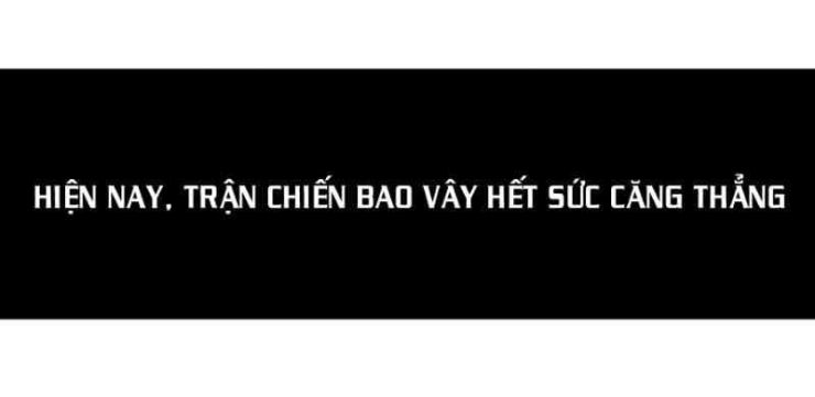 Vô Hạn Sứ Đồ Và 12 Nữ Chiến Binh - Page 5