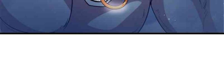 Yêu Linh Cứu Hỏa - Page 40