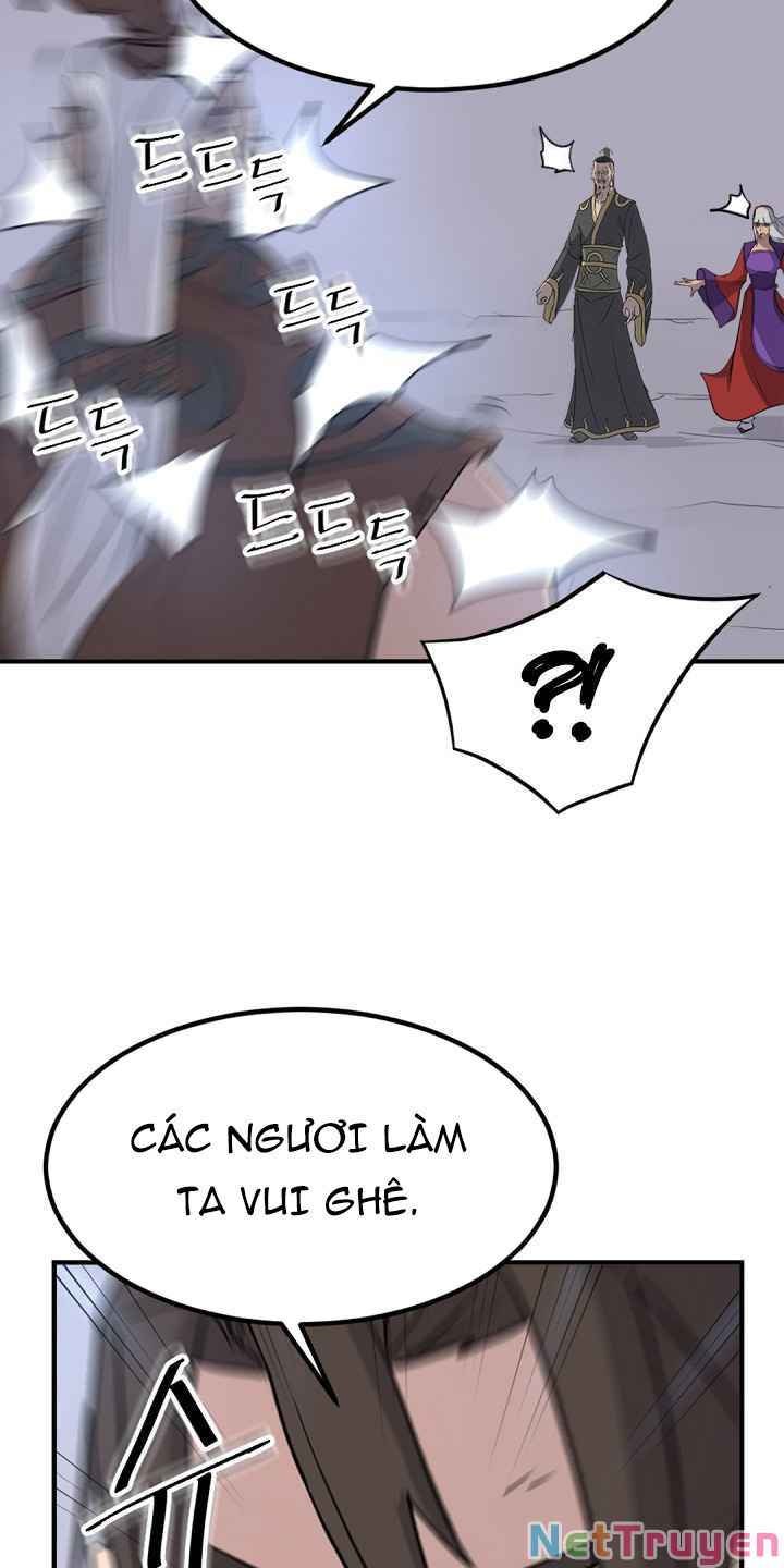 Trọng Sinh-Bất Khả Chiến Bại - Page 48