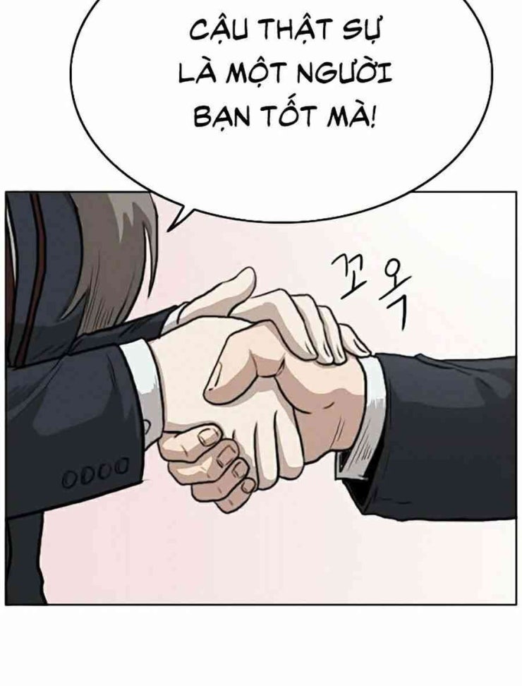 Người Xấu - Page 157