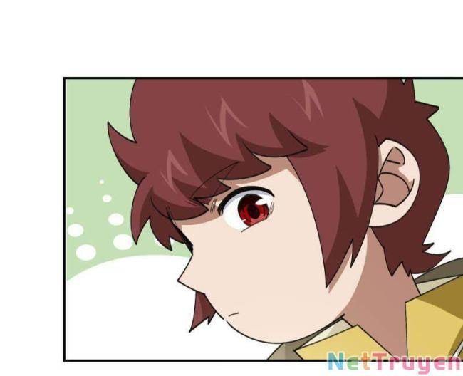 Võng Du Chi Cận Chiến Pháp Sư - Page 10