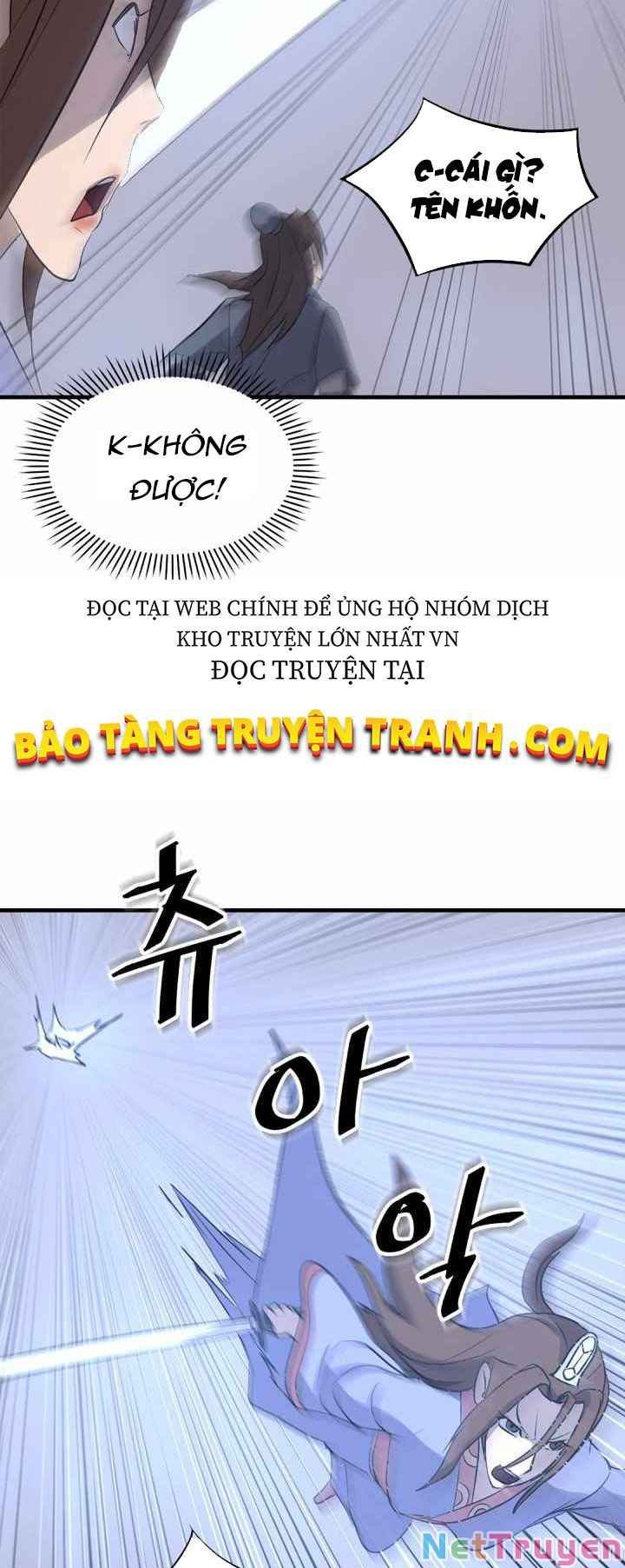 Trọng Sinh-Bất Khả Chiến Bại - Page 48