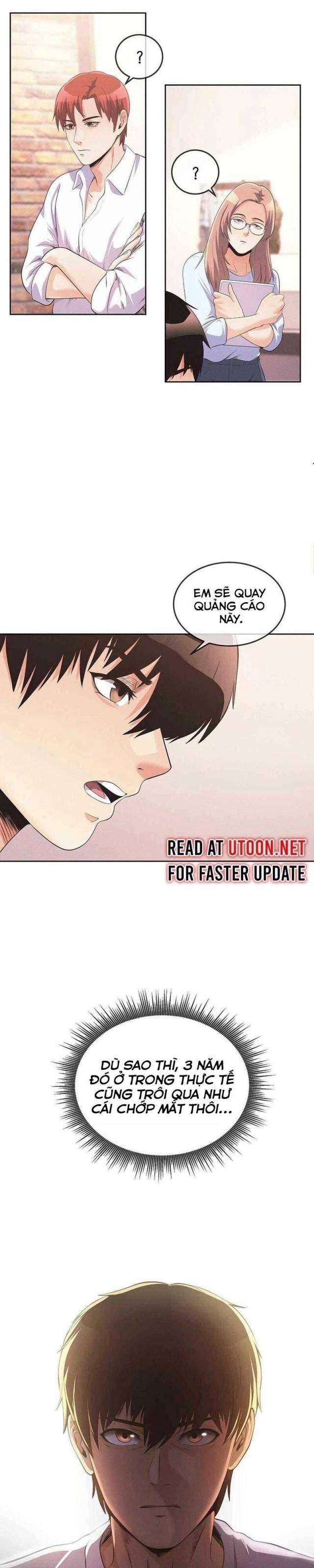 Thước Phim Sự Thật - Page 35