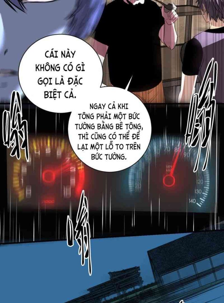 Đế Quốc Lê Man - Page 16